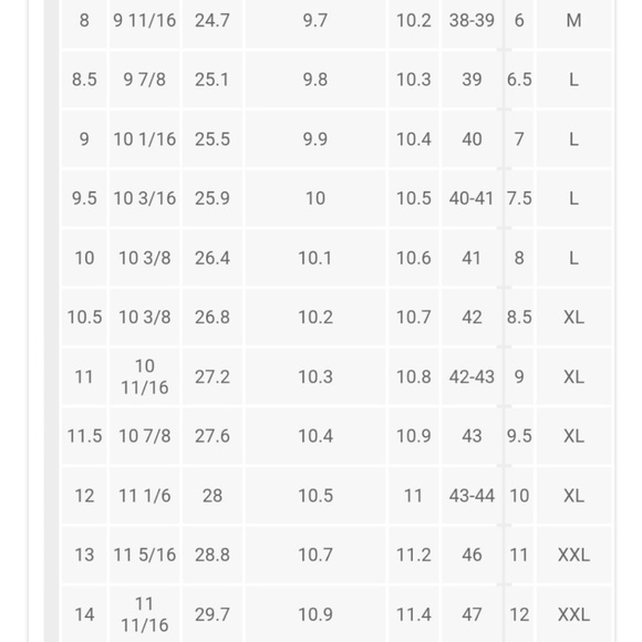 NWT Universal Thread Sommer Western Boots - Tan Various sizes - Picture 10 of 10